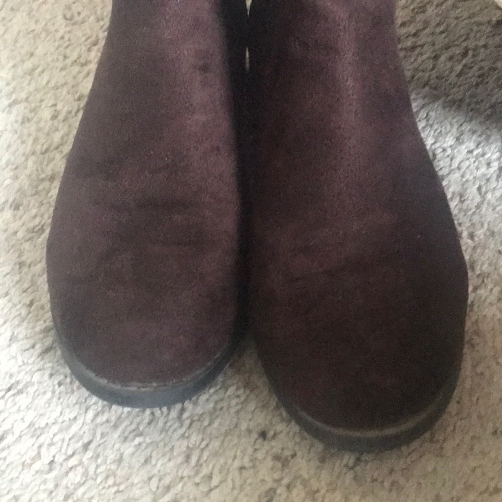 Boots - Picture 2 of 3